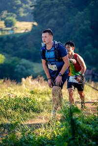 BIB: 122
                            <button type="button" onclick="openModal(19019893)" class="btn btn-primary btn-sm float-right btn-popup" data-toggle="modal" data-target=".modal-high-quality">
                        <i class="fas fa-shopping-cart"></i> Add to Cart
                    </button>
                                            <button type="button" onclick="isThisMe(19019893, true)" class="btn btn-success btn-sm float-right btn-popup btn-isme hidden" data-toggle="tooltip" data-placement="bottom" title="นี่คือรูปของคุณใช่ไหม คลิกที่นี่เพื่อเอาเข้าอัลบั้ม">
                        <i class="fas fa-plus"></i> Add to album
                    </button>
                    <button type="button" onclick="isThisMe(19019893, false)" class="btn btn-warning btn-sm float-right btn-popup btn-isnotme hidden">
                        <i class="fas fa-ban"></i> Remove from album
                    </button>